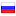 kwitri.ru hosted country